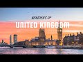 “Top UK Destinations 2025 | Most Beautiful Places in Scotland, England, Wales &amp; Northern Ireland”