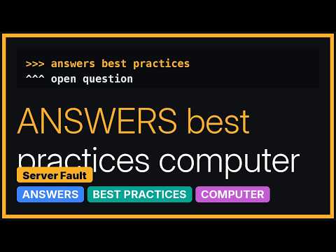 DevOps & SysAdmins: IIS 7.5 webfarm setup best practices