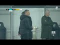 ИМТ - Црвена звезда 1:2, најбољи моменти