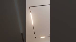 home maintenance work in Dubai🇦🇪 contact number 0566497453