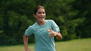 All Sports Program at ISTC