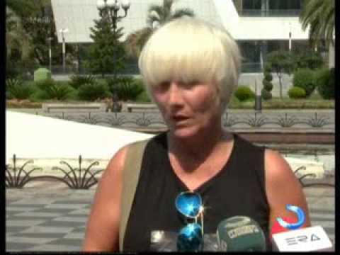 დღეს მიუსაფარ ცხოველთა საერთაშორისო დღეა