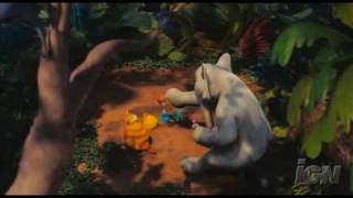 Dr.seuss Horton Hears A Who