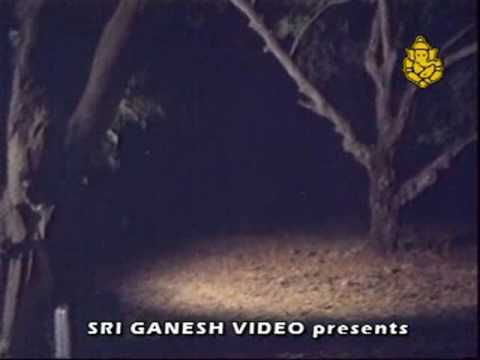 Song Snehaa Prema Roopa Thandu from Kannada Movie Avala Neralu