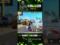 💢POODA POO MY*** ODECHITEN SOLLU💢 #trending #new #tamil #viralvideo #freefire #funny