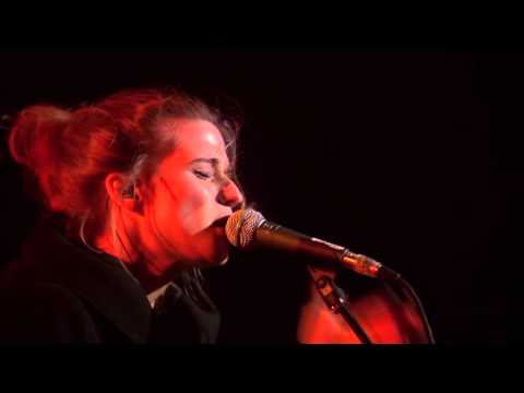 Selah Sue -