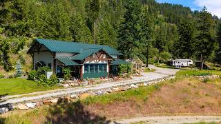 1898 Eagen Mountain Dr video tour