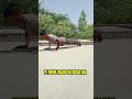 mai jinda tu to #viral #fitness #shorts