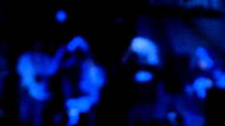 Wiz Khalifa- the thrill WAKEN BAKEN TOUR 2010 Tallahassee FL