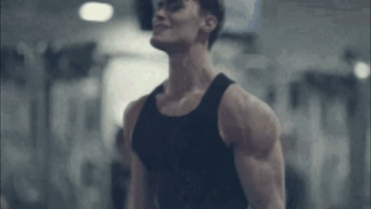 Selena Gomez - Good For You (Slowed + Reverbed)