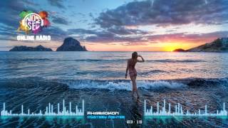 Celebrity noisefm.ru | PharaoKon - Mystery Fighter Net Worth