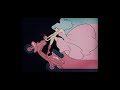 Love Squall Feat. 中納良恵(from EGO-WRAPPIN&rsquo;)