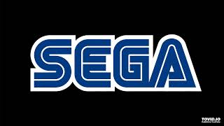 If Playboi Carti's Cancun was on the Sega Genesis INSTRUMENTAL
