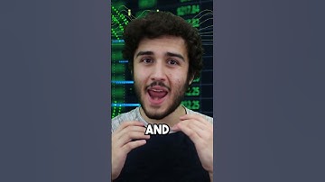 This measures the world