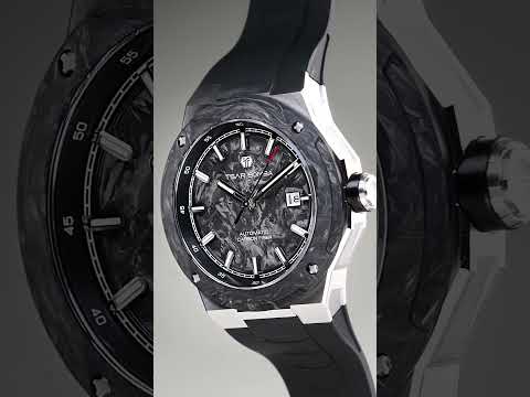 TB8230 - Link in bio.
