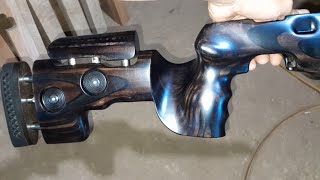 Popor Grs Lokal Lsi Kayu Bukan Triplekindenan An.budi.sul Tenggara Sport