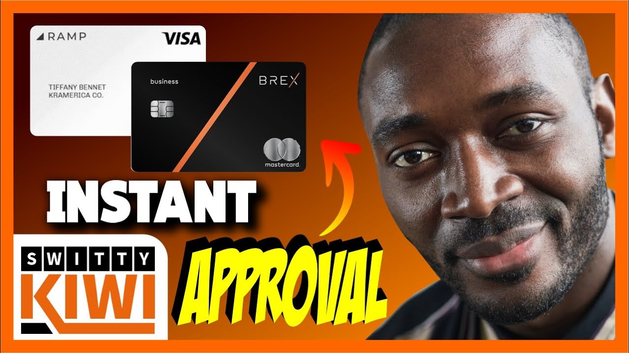 Top 5 Guaranteed Approval Business Credit Cards That Welcome All Businesses in 2024 🔶 CREDIT S3•E231