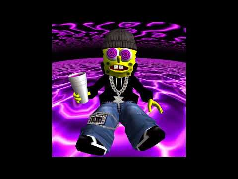 [free] new jazz + waera type beat ~ 'cup'