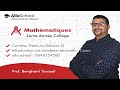 Maths 2ac  introduction aux nombres rationnels cours