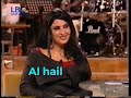 اكتشفنا البارود زينب العسكري 2