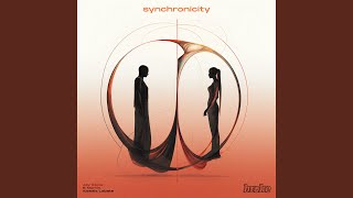 Video thumbnail of "Jay Eskar - Synchronicity"