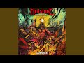 Messiah Feat Vin Weazzel Messiah Feat Vin Weazzel