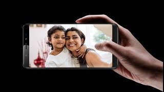 Micromax canvas infinity  official intro|specs|βy D+ PRODUCTION|