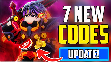 *SECRET UPDATE!* | Dungeon Heroes CODES IN NOVEMBER 2025_ROBLOX Dungeon Heroes CODES