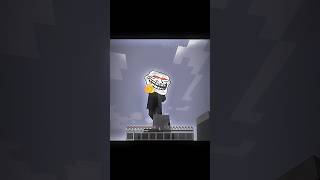Worst Trade in Minecraft History 💀💀