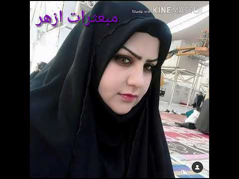 ابو حازم الحياوي وصلوو المحبوبي كلامي الوصف عينك عليه 