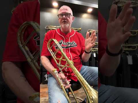 Being flexible as a musician. 