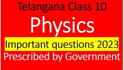physics important question class 10 2023. physics pre final question paper 2023. science pre final
