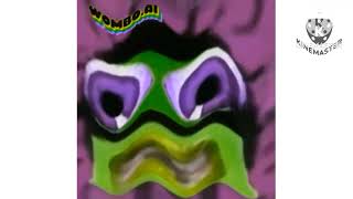 Crying All Preview 2 Klasky Csupo Effects Deepfakes (My Version) Resimi