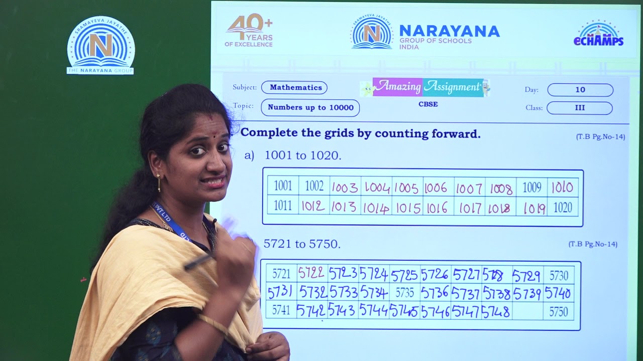 00006-maths-class-3-cbse-day-10-youtube