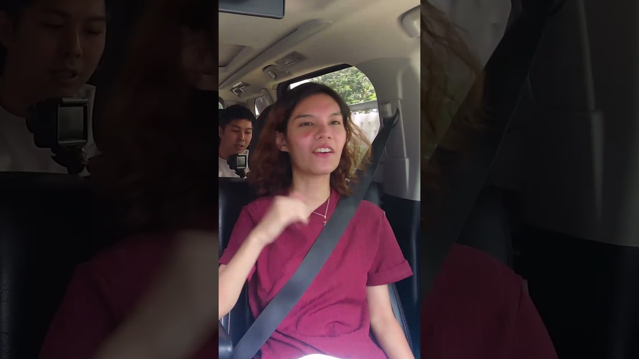 Buying VS Renting Homes #trending #singapore #carpoolcarki