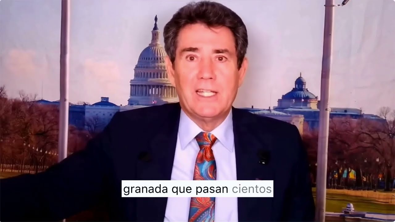 Diosdado y los colectivos tiemblan: el arma secreta de Estados Unidos que fracturó al chavismo