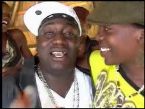 MC Wabwino  Nasakila Official Video