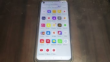 Oppo reno 8 5G WiFi setting, Oppo Reno 8 5G me WiFi data usage check kaise kare