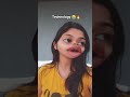 Huh 😮💨❤️#shorts #ytshorts #youtube #youtubeshorts #bollywood #viral #trending #saloniverse #memes