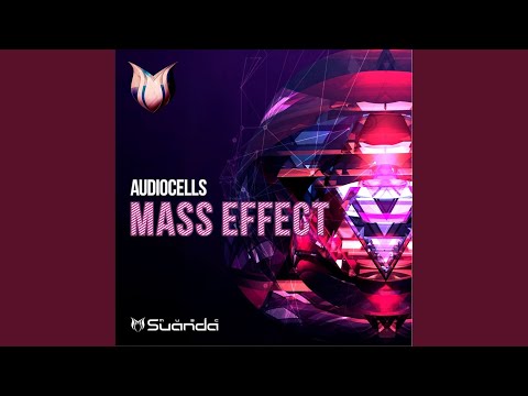 Mass Effect (Radio Edit)