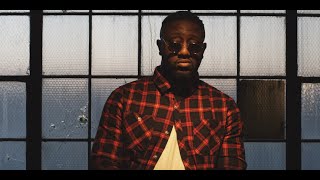 Diakonia - Rafael Mini Teaser 1