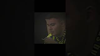 Fb Sad Edi̇t Ali̇ Cabbar