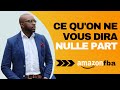 Comment se lancer AVEC SUCCÈS sur Amazon FBA, 4 Conseils pour démarrer en E-commerce