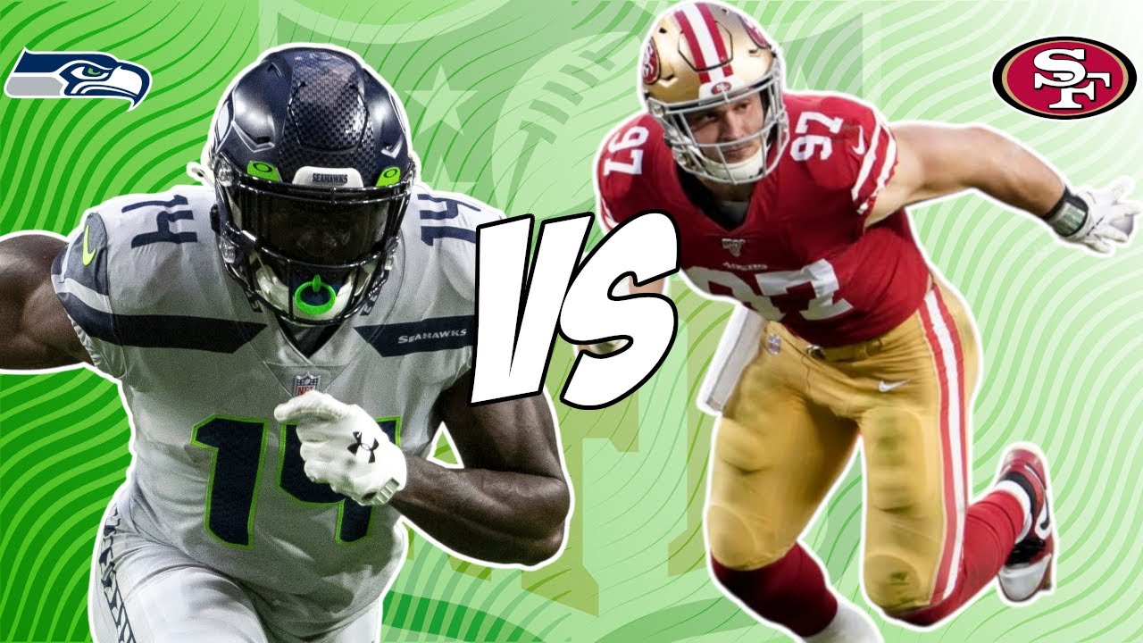 seattle-seahawks-vs-san-francisco-49ers-10-10-24-nfl-pick-prediction