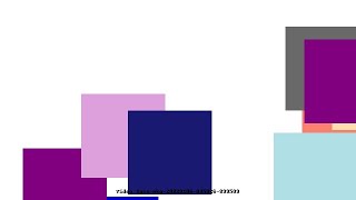 Video #gcs-pkg-20220106-035026-899509