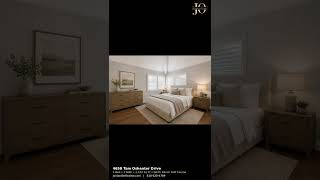 Luxury Home Tour | 4658 Tam O'Shanter Drive | Westlake Village, CA Luxury Home Tour | 4658 Tam O'Shanter Drive | Westlake Village, CA