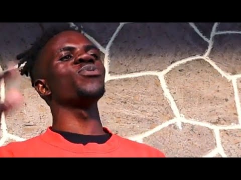 Gospel Raisers Maisha Yangu Official Video