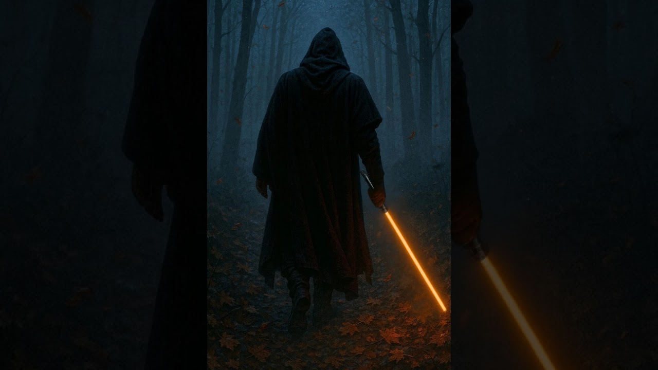 VEVEN - Ritter Deaadranys