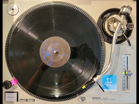 洋楽 SIMULANT \"Out Of Ether\" Simulant – Out Of Ether – Vinyl (12