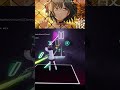#beatsaber #余韻   #三船栞子 #小泉萌香 # 虹ヶ咲学園 #vrgame  #初心者 #音ゲー #音ゲー好きと繋がりたい #ビートセイバー #quest3